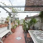Duomo Terrace