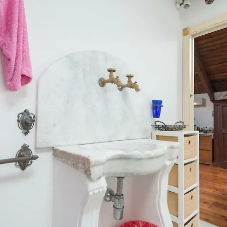 Duomo Terrace נאפולי