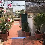 Duomo Terrace
